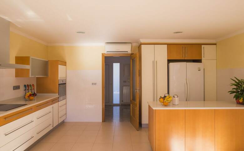 071 Villa Alqueries