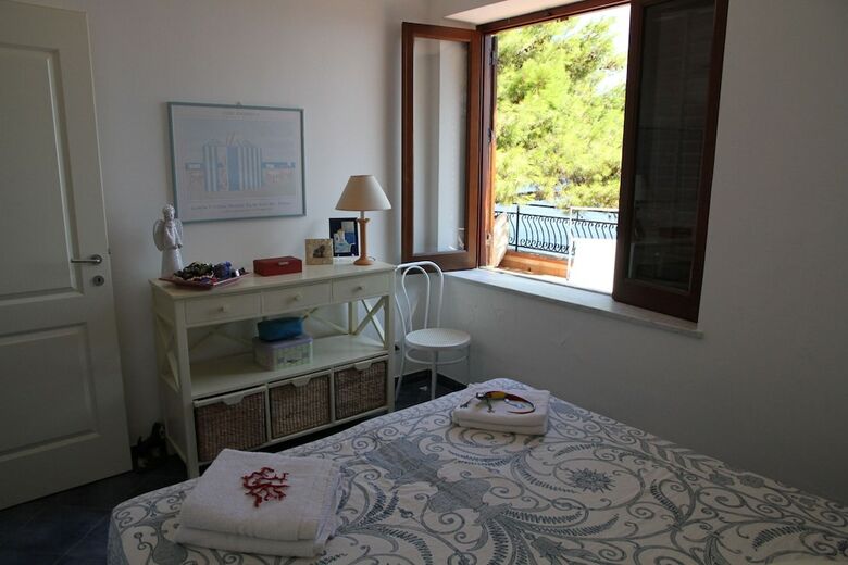 Villa Majus