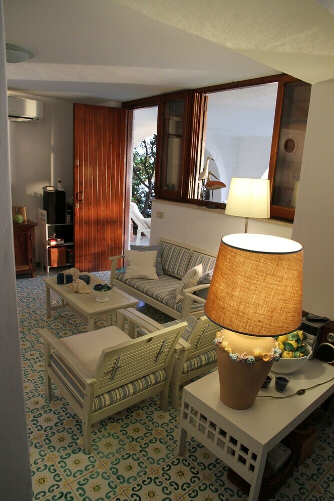 Villa Majus