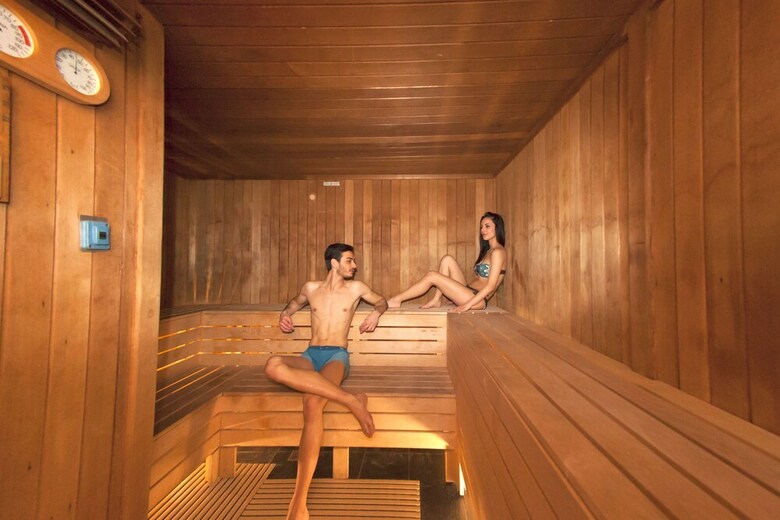 MH Matera Hotel