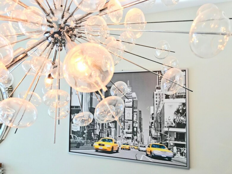 Aparthotel Icon Brickell Miami T-3