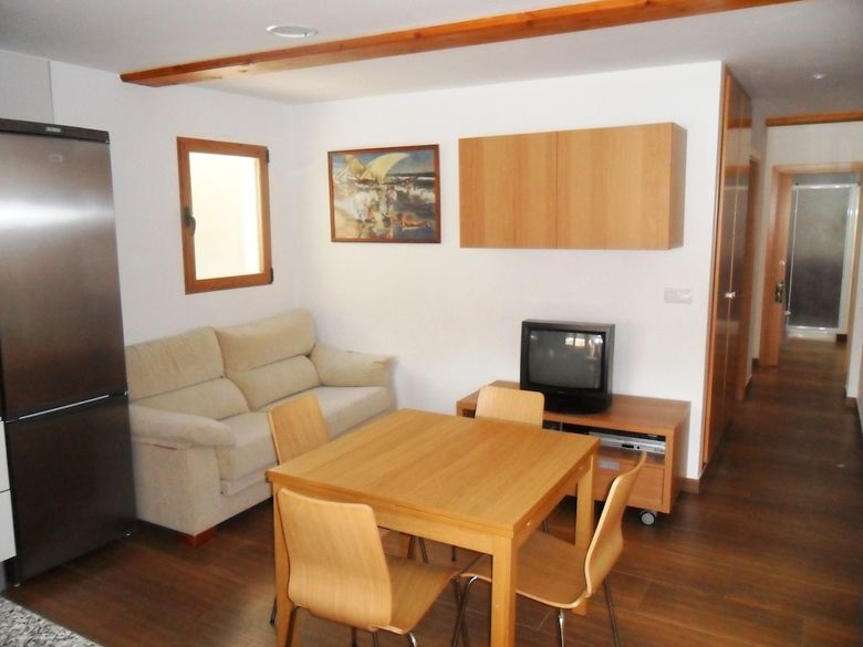 Apartamentos 143 Bonamar