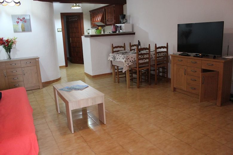 Apartamentos 150 Tropicana Park