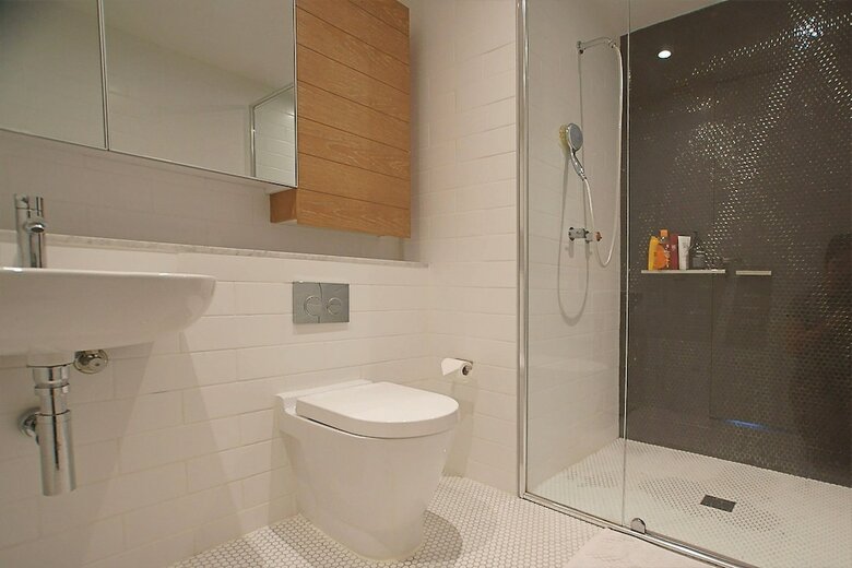 Crows Nest Family Apartment