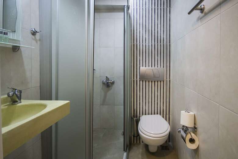 Bestur Hotel