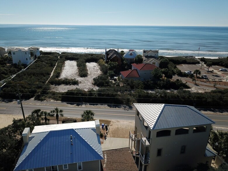 Hotel Seagrove Guest House
