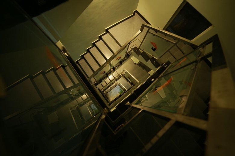 Hotel Nakshatra Emerald Inn