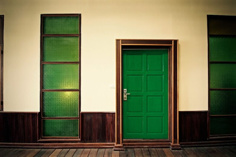 Hostal Art Hotel Sanamchai