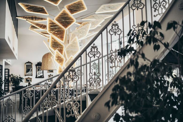 Hotel Club Marvy