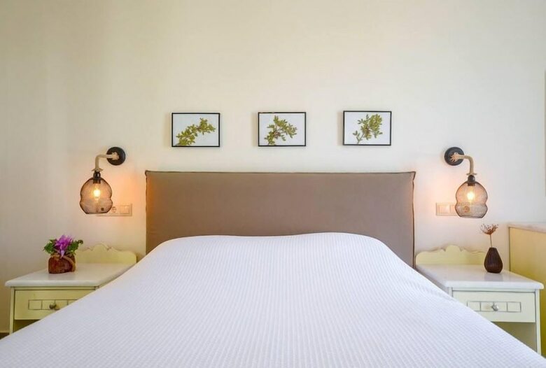 Aerides Villas