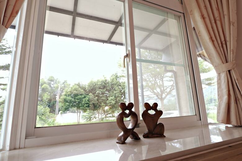 Bed & Breakfast 556homestay