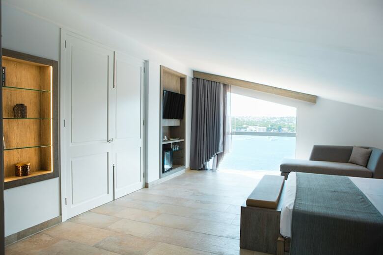 Punta Del Mar Hotel & Spa - Adults Only