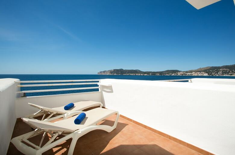 Punta Del Mar Hotel & Spa - Adults Only