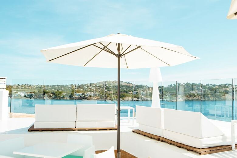 Punta Del Mar Hotel & Spa - Adults Only