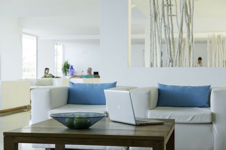 Punta Del Mar Hotel & Spa - Adults Only