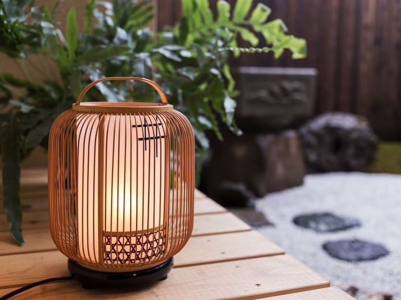 Posada Marikoji Inn Kyoto