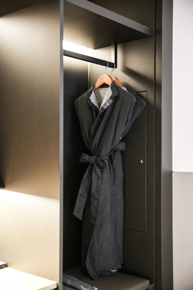 Hotel Glad Gangnam Coex Center