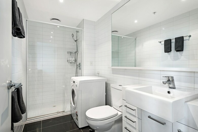 Apartamentos Jade Resorts
