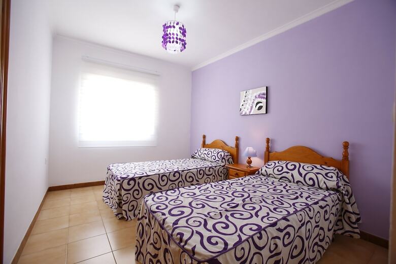 029 Villa Estany�
