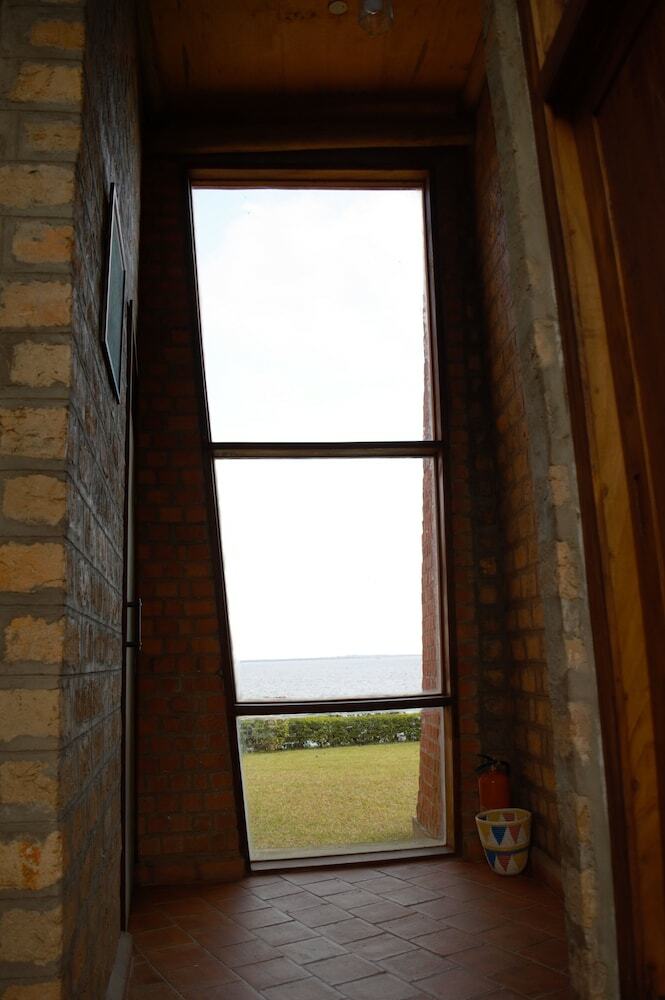 Posada Buvi Lodge