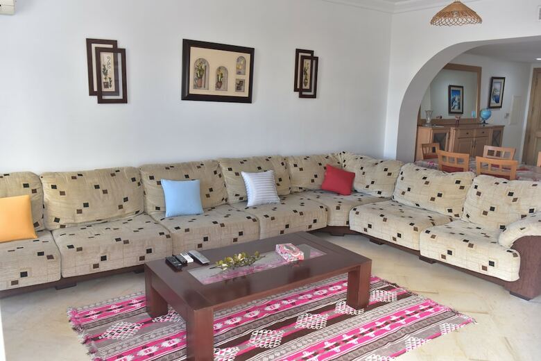 Aparthotel B&B Cote D'azur