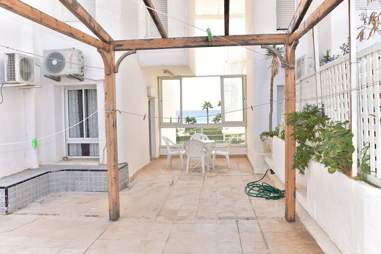 Aparthotel B&B Cote D'azur