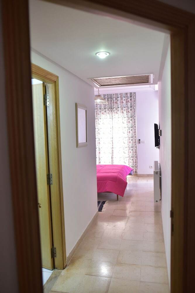 Aparthotel B&B Cote D'azur