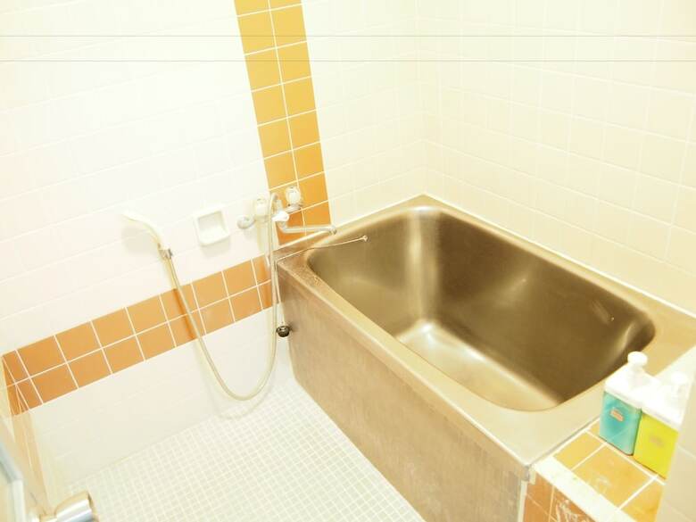 Apartamentos Angel House