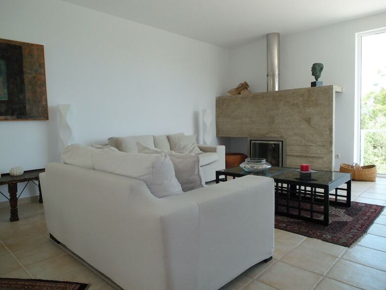 032 Villa Albardanera