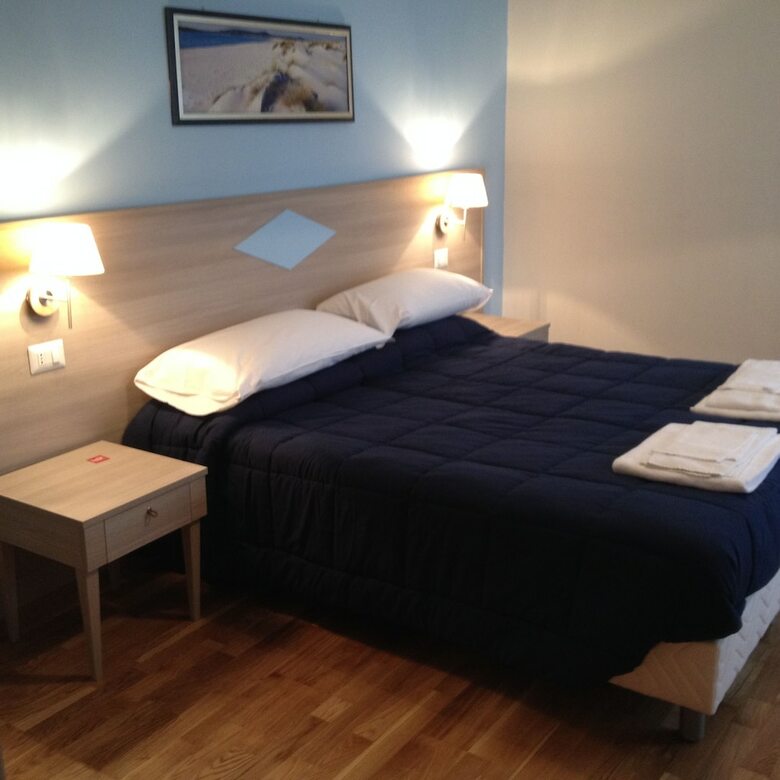 Kali� Rooms - Guesthouse