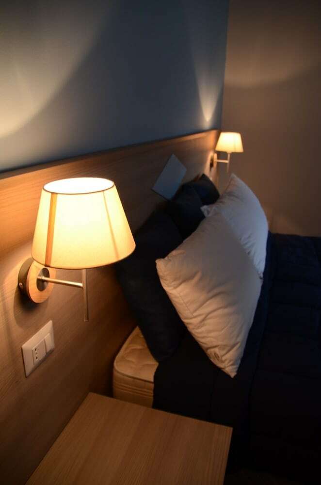 Kali� Rooms - Guesthouse