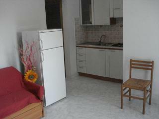 Apartamento Residenza Sul Mare