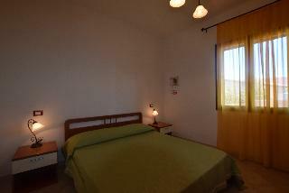 Apartamento Residenza Sul Mare