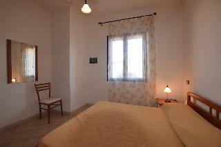 Apartamento Residenza Sul Mare