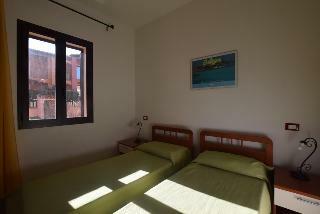 Apartamento Residenza Sul Mare