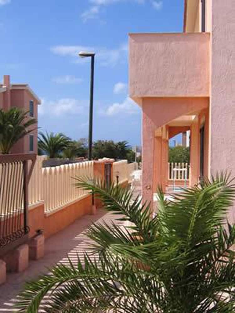 Apartamento Residenza Sul Mare