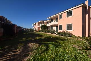Apartamento Residenza Sul Mare