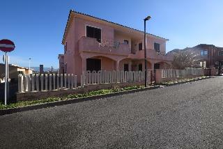 Apartamento Residenza Sul Mare