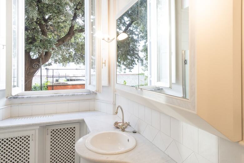 Apartamento Lolart  Luxury At Spanish Steps