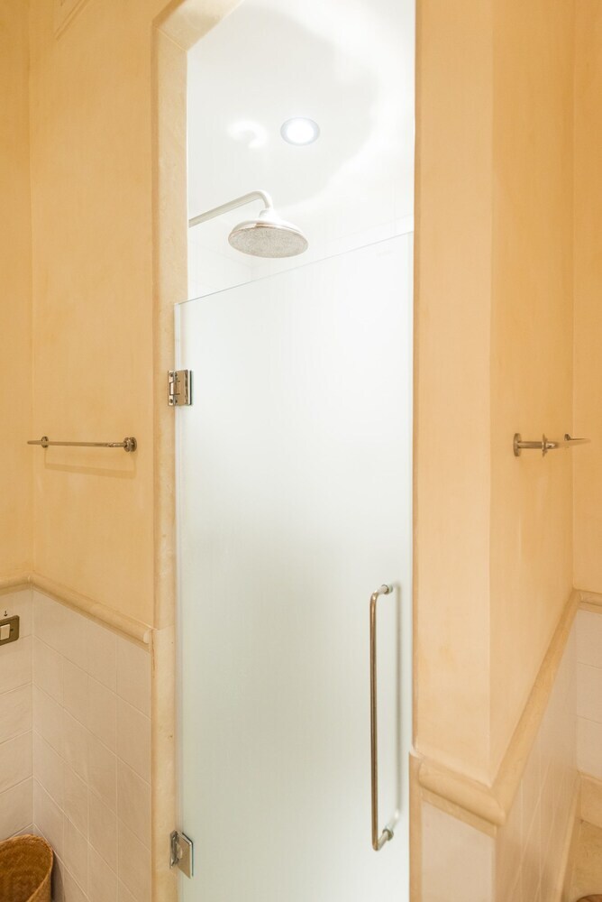 Apartamento Lolart  Luxury At Spanish Steps