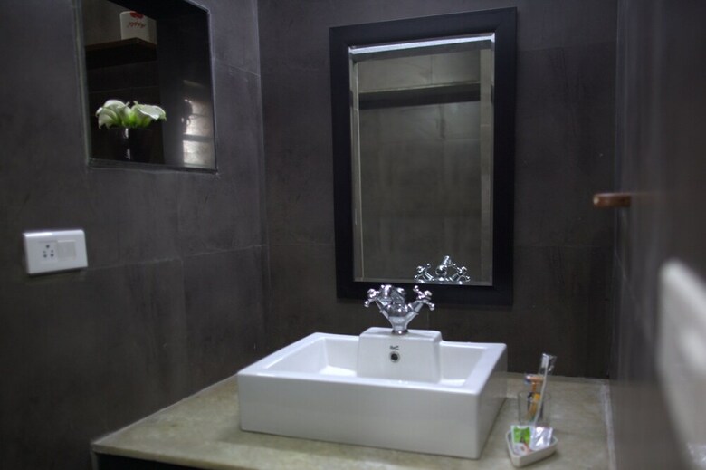 Hotel Villa Highnest - Sriperumbudur