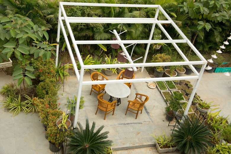 Hotel Villa Highnest - Sriperumbudur