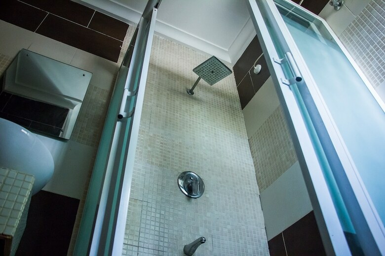 Hotel Chelsea Suites Annex