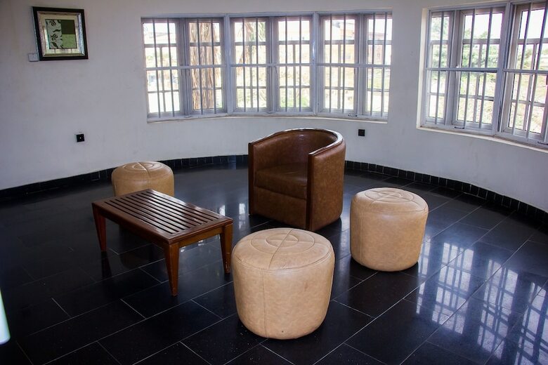 Hotel Chelsea Suites Annex