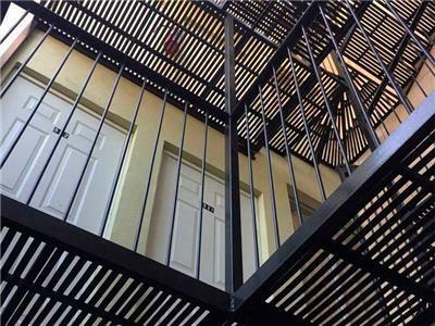 Hotel Centro M�dico