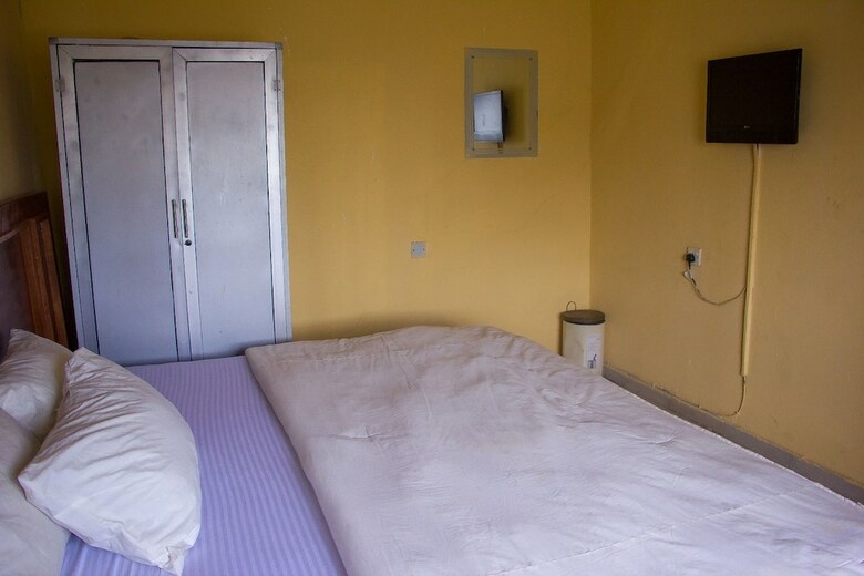 Hotel Emota Paradise Phase 2