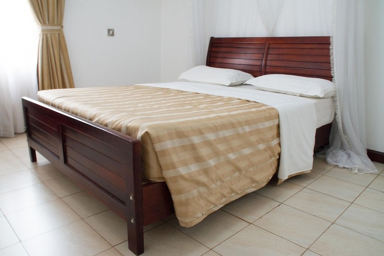 Hotel Oyins Holiday Inn
