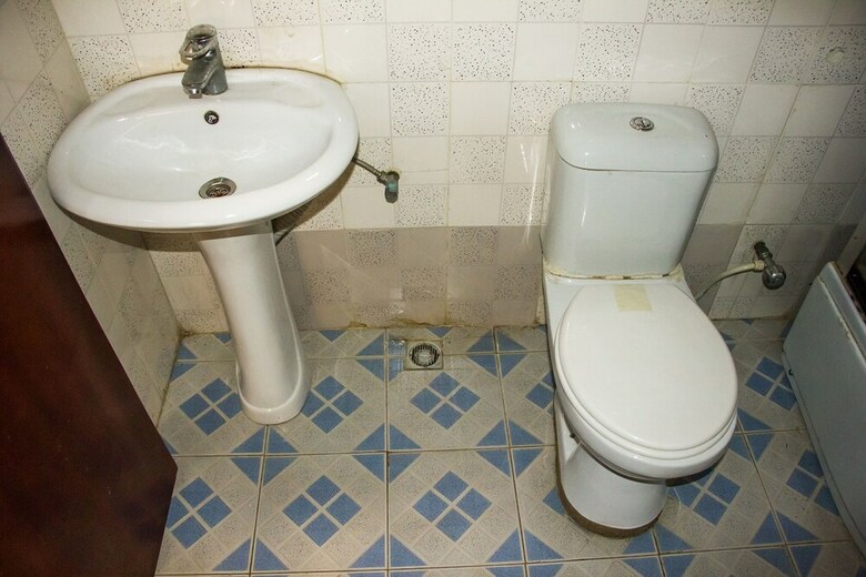 Hotel David Royal Suites