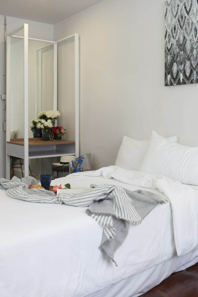 Villa 89 Nimman - Chiang Mai