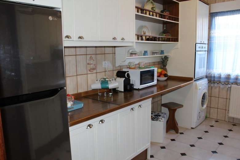 Apartamentos Oncemolinos
